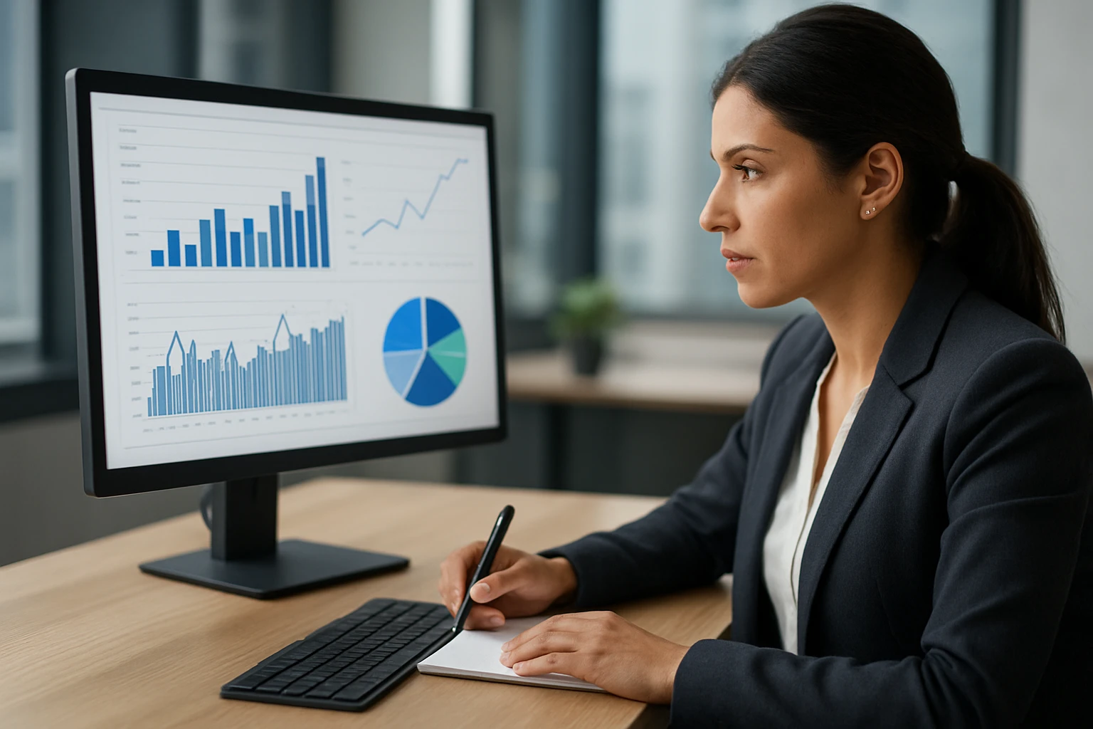#3 Watch language and market fragmentation, not just raw rollout numbers - google ai overviews news guide