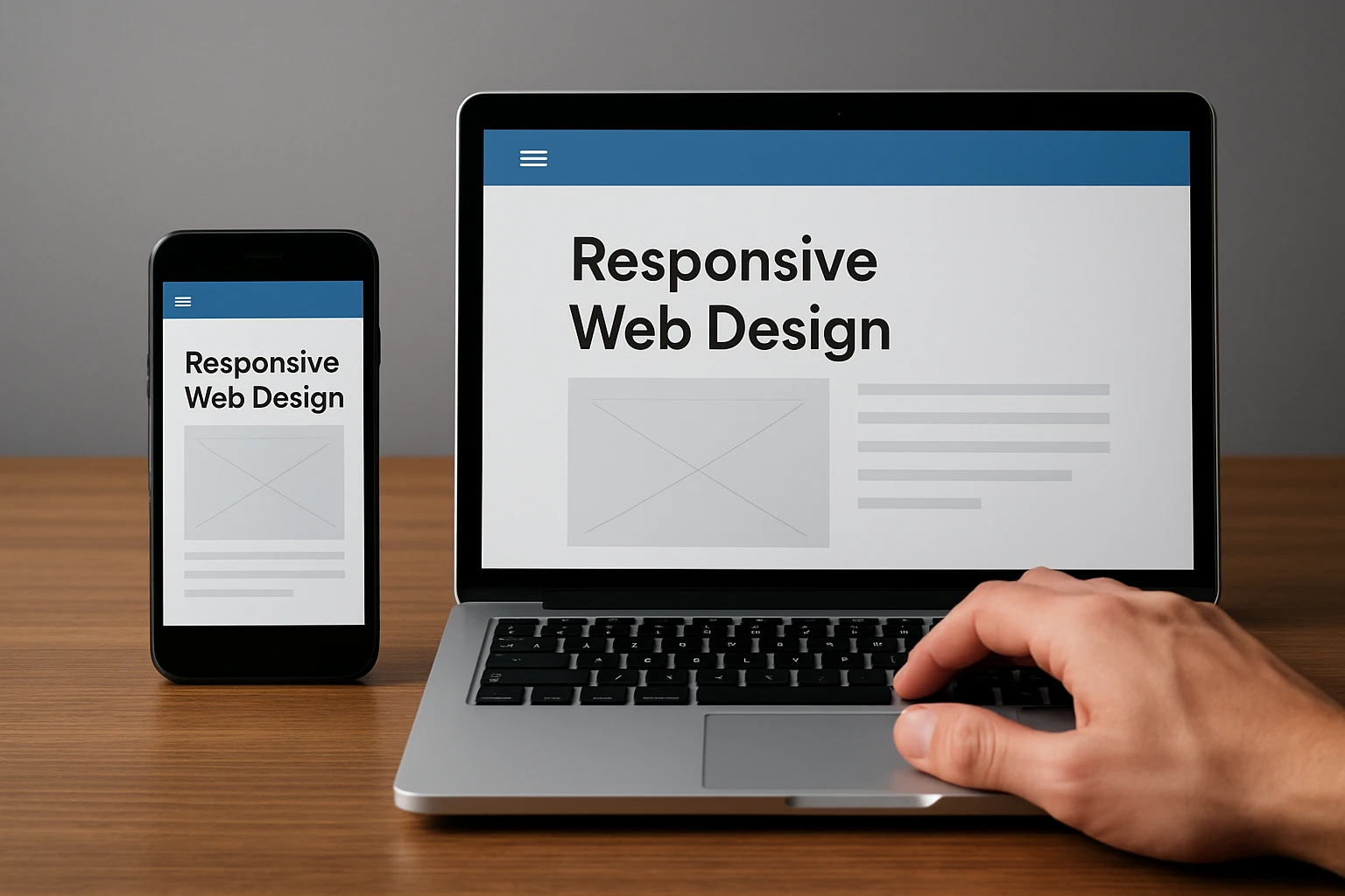 #3 Webflow - responsive web-design guide