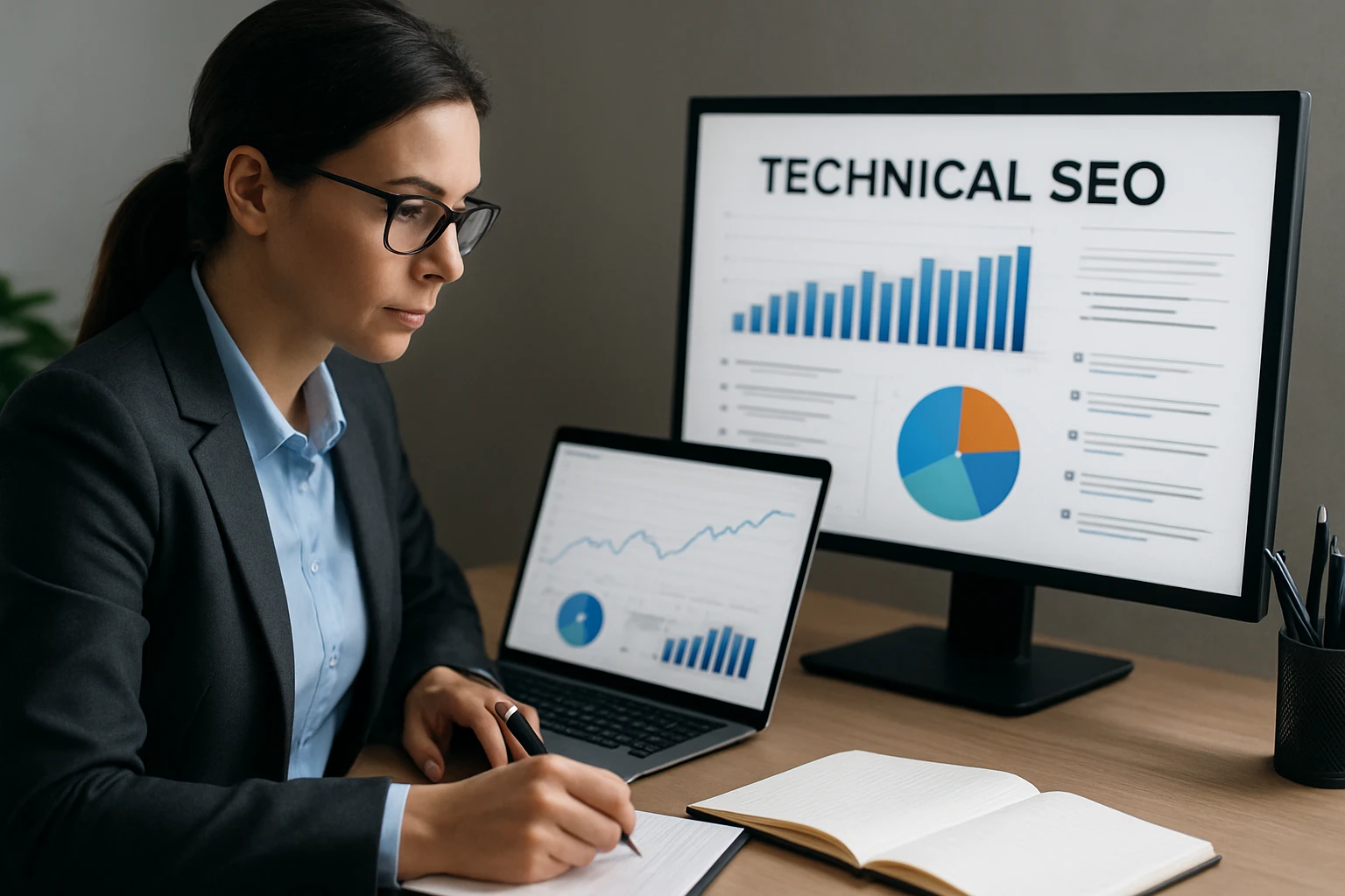 #3 What Is Your technical seo consulting Methodology and Toolset? - technical seo consulting guide