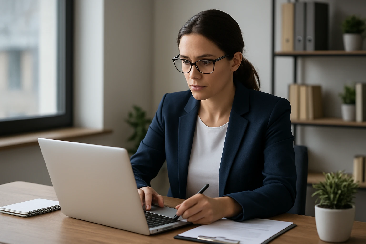 #3 Whitespark - Citation and Review Specialists That Go Deep - local seo services for small businesses guide