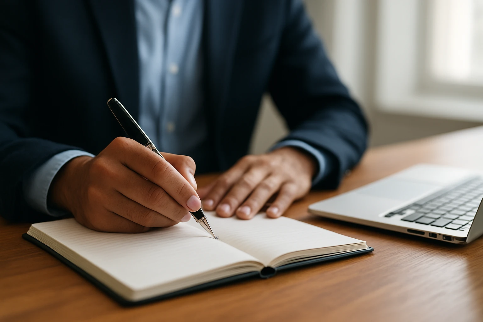 #3 Write pillar pages that fully answer the core query - topical authority course guide