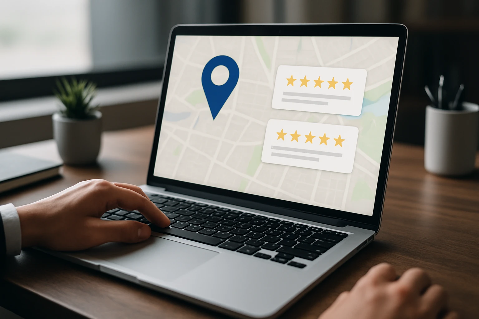 #3 Yext — Best for Bulletproof Listings and Location Pages - seo online reputation management guide