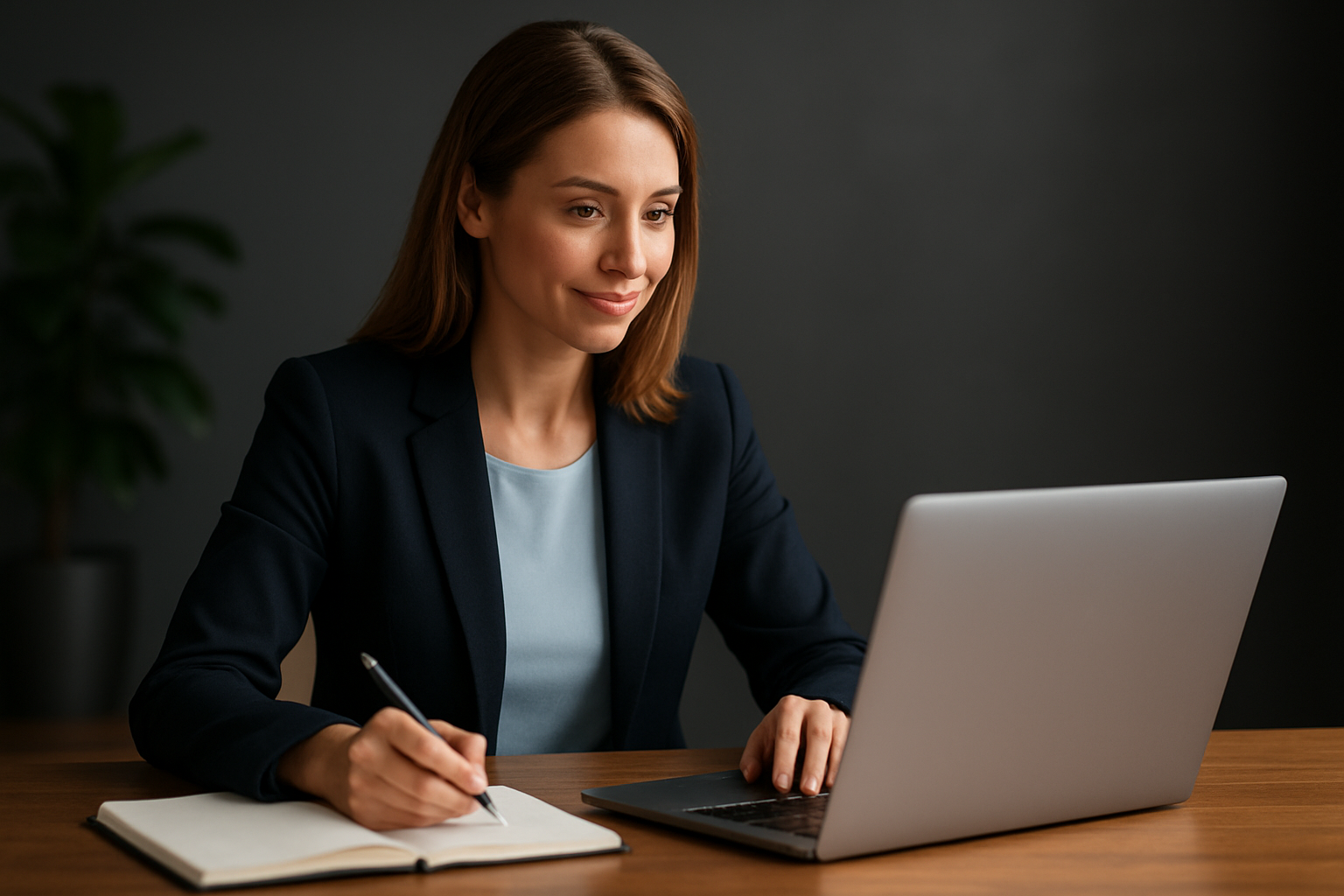 Illustration for Best Practices That Earn LLM (large language model) Mentions related to blog post for 2026-02-04