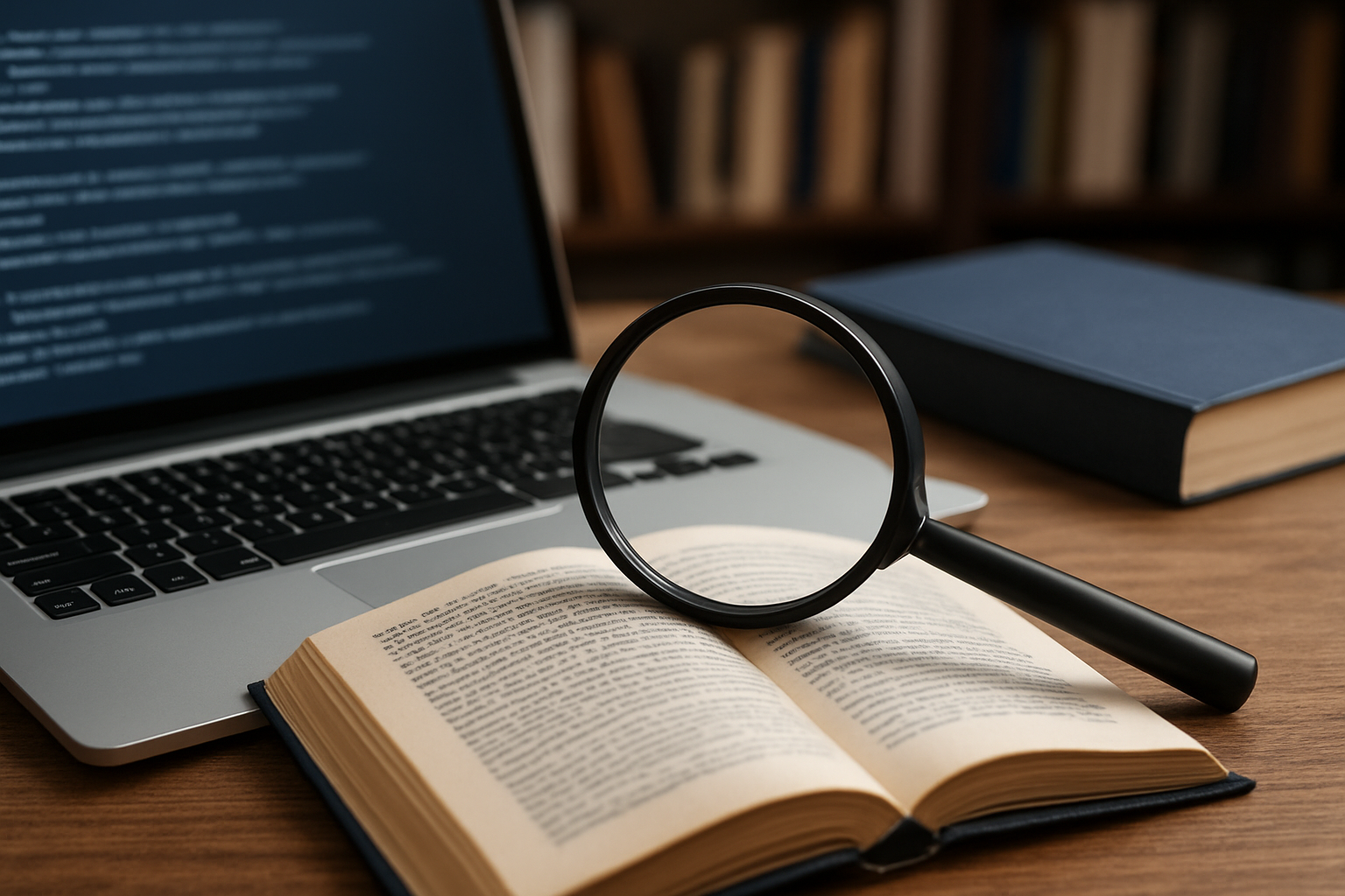 Illustration for Tools and Resources for LLM (large language model) Visibility related to blog post for 2026-02-04