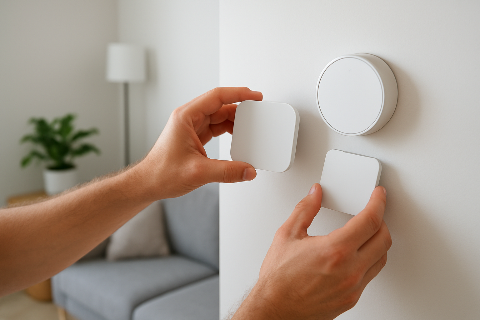 Illustration for Pro Tips and Best Practices for a Smooth Rollout related to comprehensive guides for smart home and lifestyle upgrades