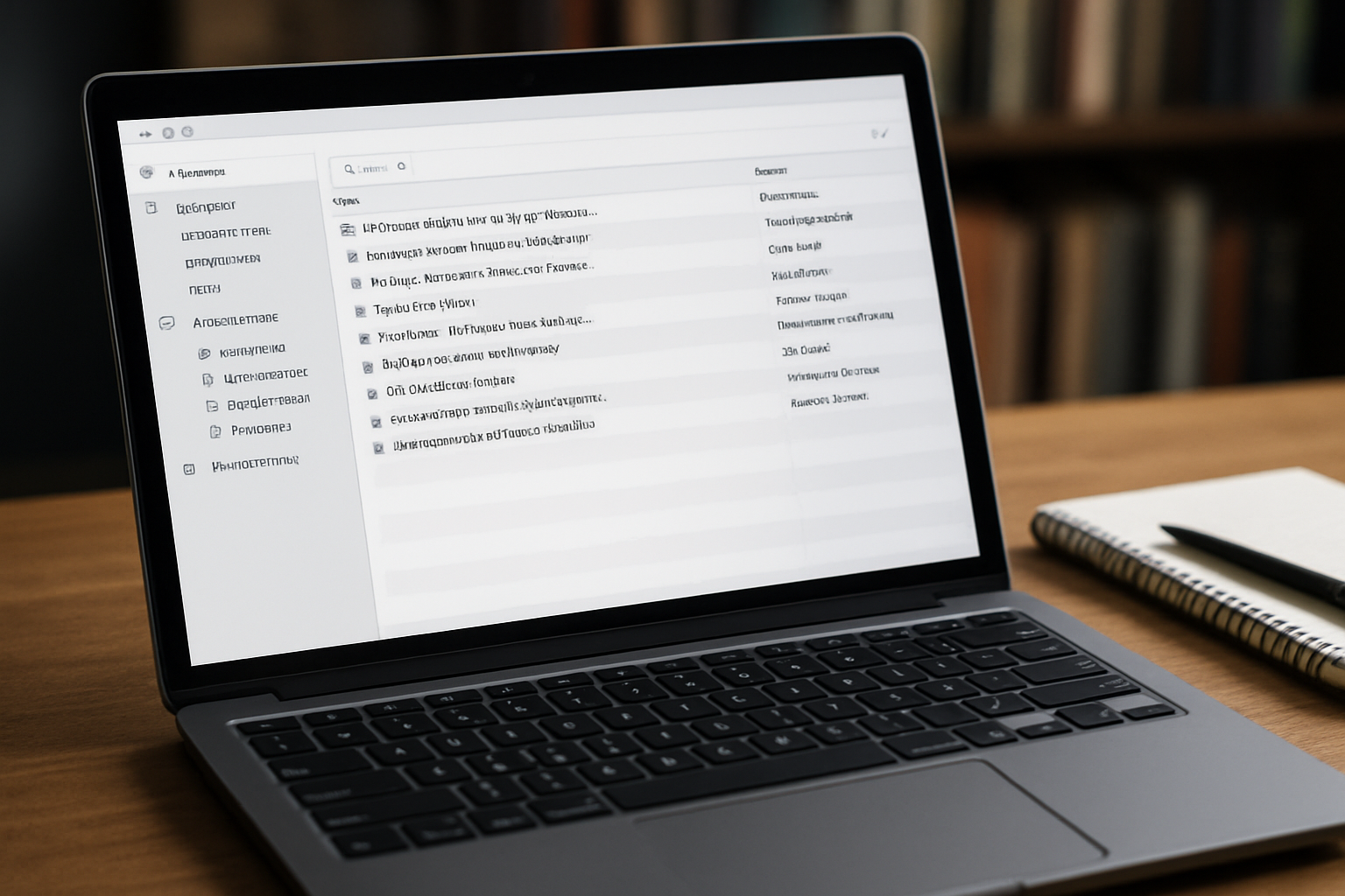 Illustration for Citations That Never Break: Styles, Plugins, and Quality Control related to software zotero
