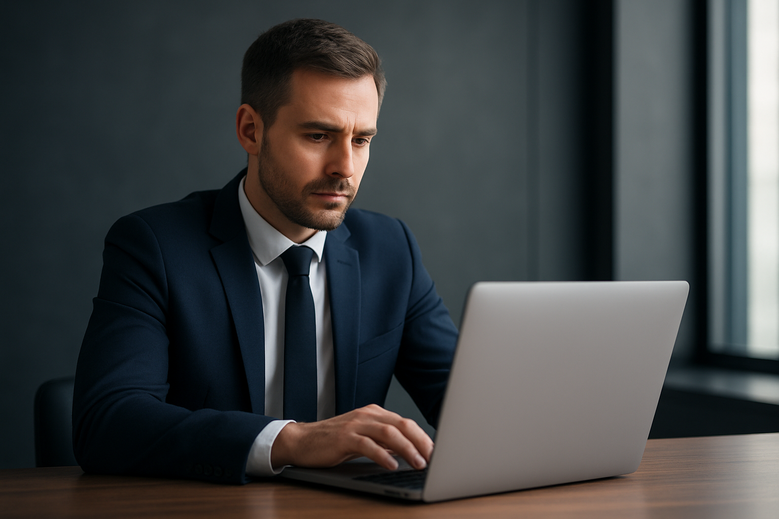 How Do I Show Up as the Best in Google ChatGPT or LinkedIn? A 9-Step AEO Checklist for Thought Leaders