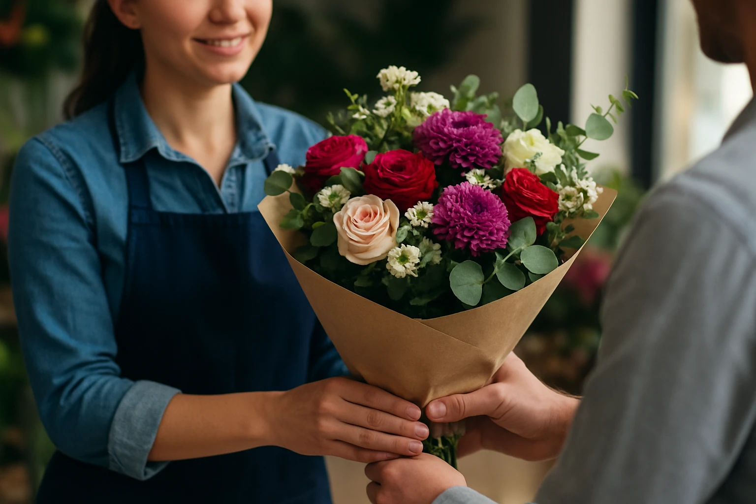 #4–#5: fastest browse-and-order options for same-day and nearby backup delivery - flower delivery in perth amboy nj guide
