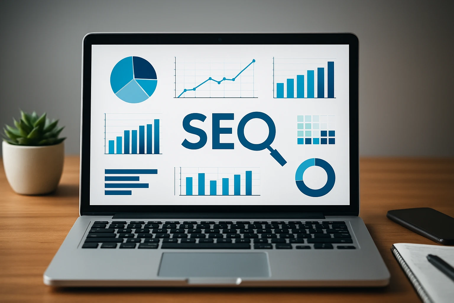 #4-#6 All-in-one suites for research and tracking - search engine optimization and seo guide