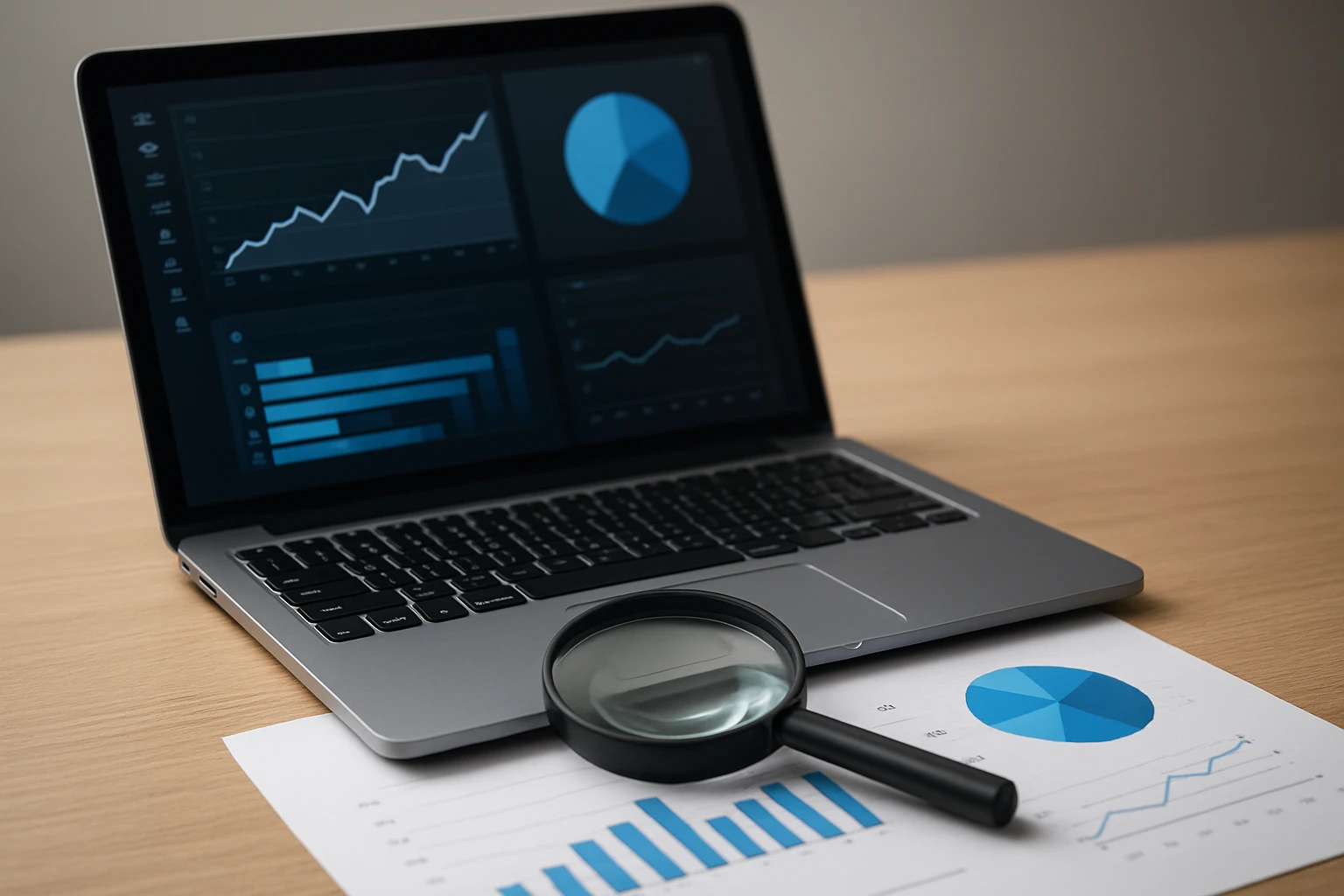 #4-#6 Best free and foundational visibility tools - search engine optimization tools guide