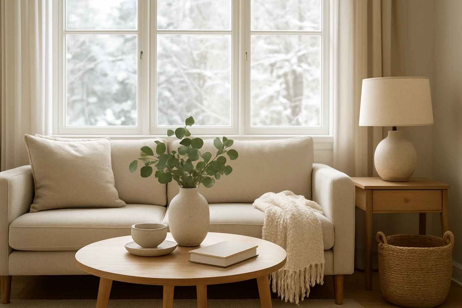#4-#6 Seasonal refreshes: best sale windows for room updates and gifting - home goods online sales guide