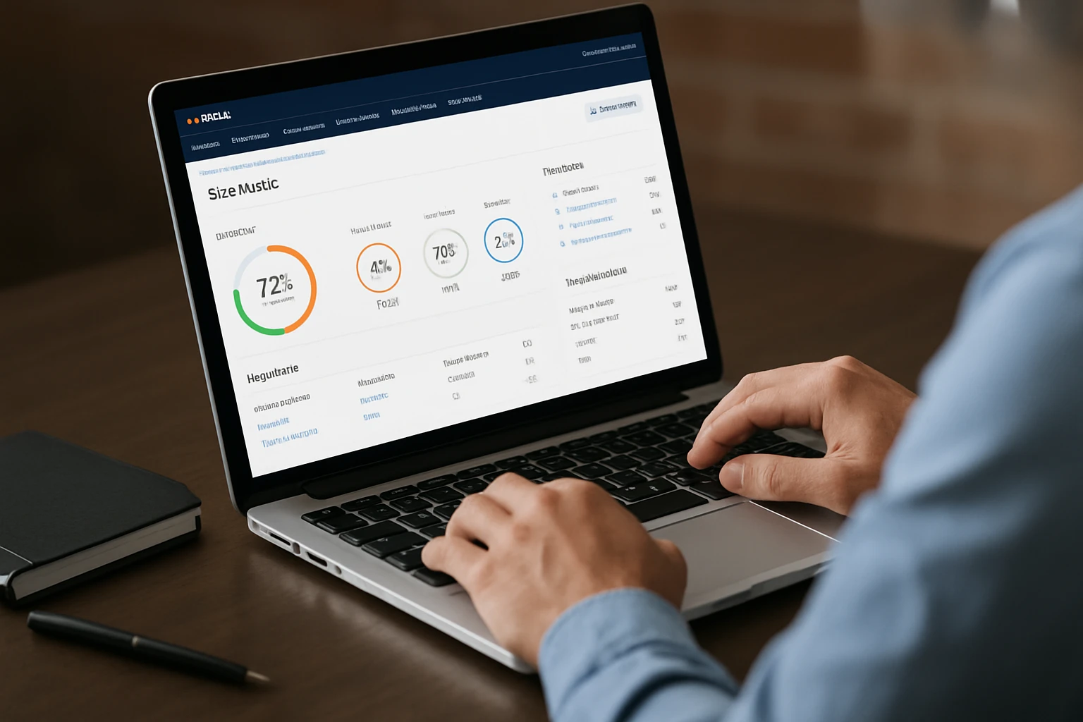 #4 Ahrefs Site Audit — Summary and Best For - technical seo audit tool guide