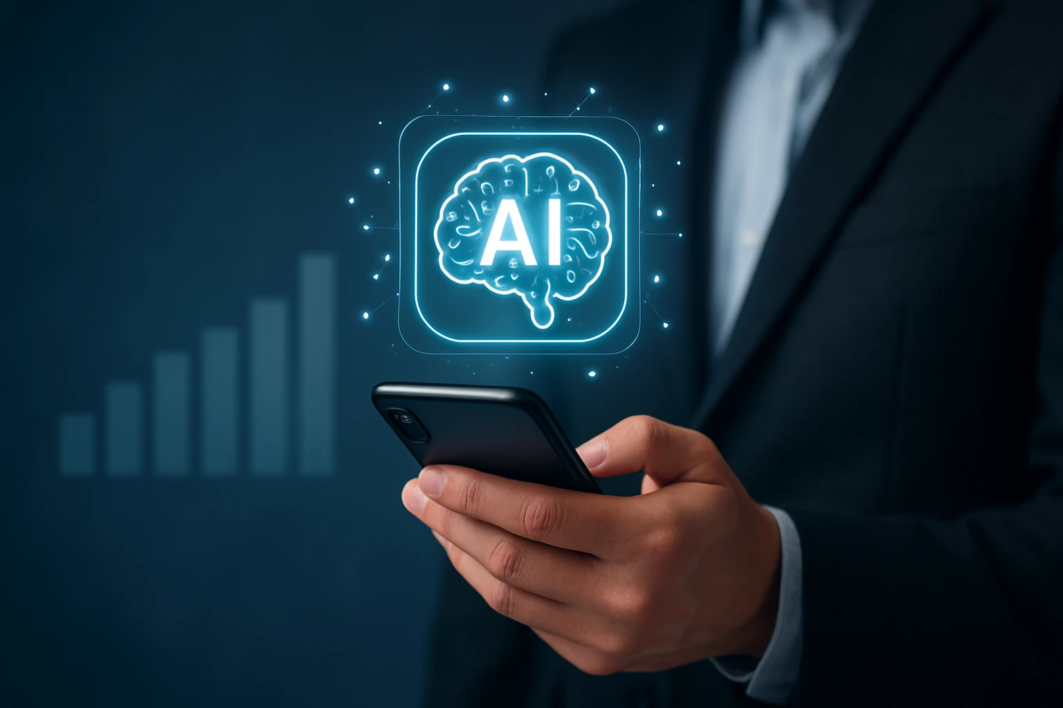 #4 AI Brand Visibility - ai brand visibility guide