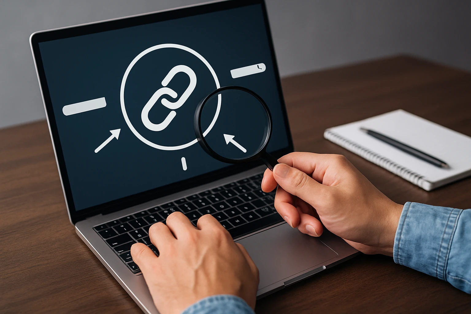 #4 Backlink Optimization Strategies for Contextual Anchors - backlink optimization strategies guide