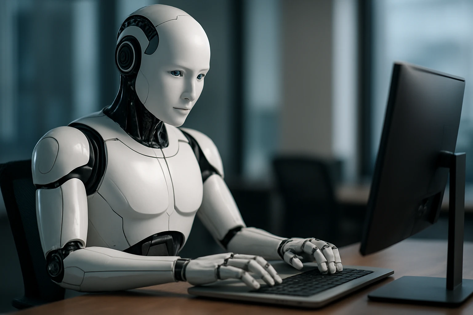 #4 Best AI agent for workflow automation and publishing ops - ai agents guide
