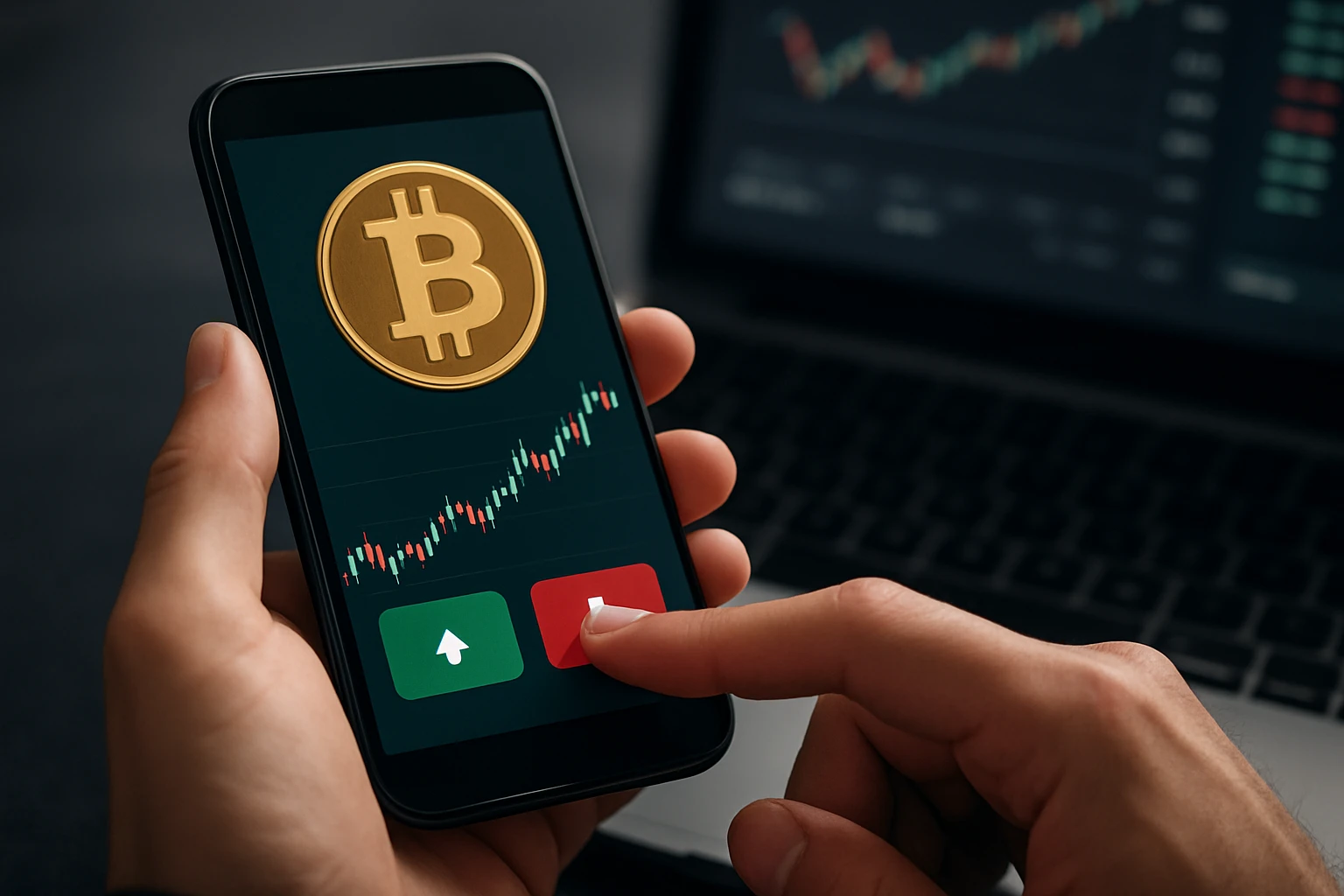 #4 Best for Bitcoin and crypto players - fullstar sportsbook reviews guide