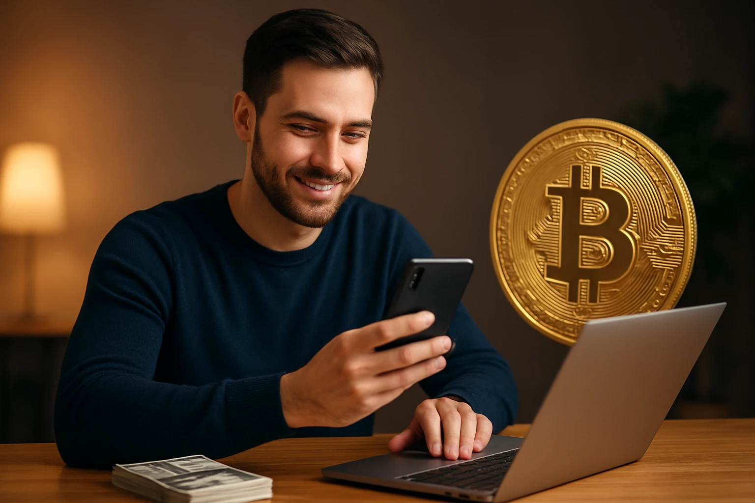 #4 Best for bonus hunters — prioritize welcome packages and clear terms - best crypto horse racing betting sites guide