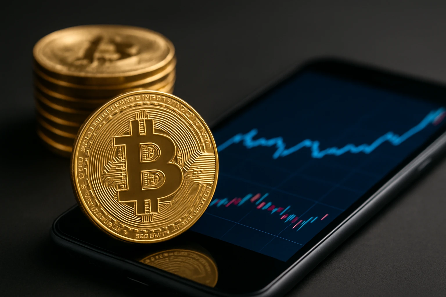 #4 Best for fast withdrawals — crypto users who care about payout friction - best crypto sports betting sites guide