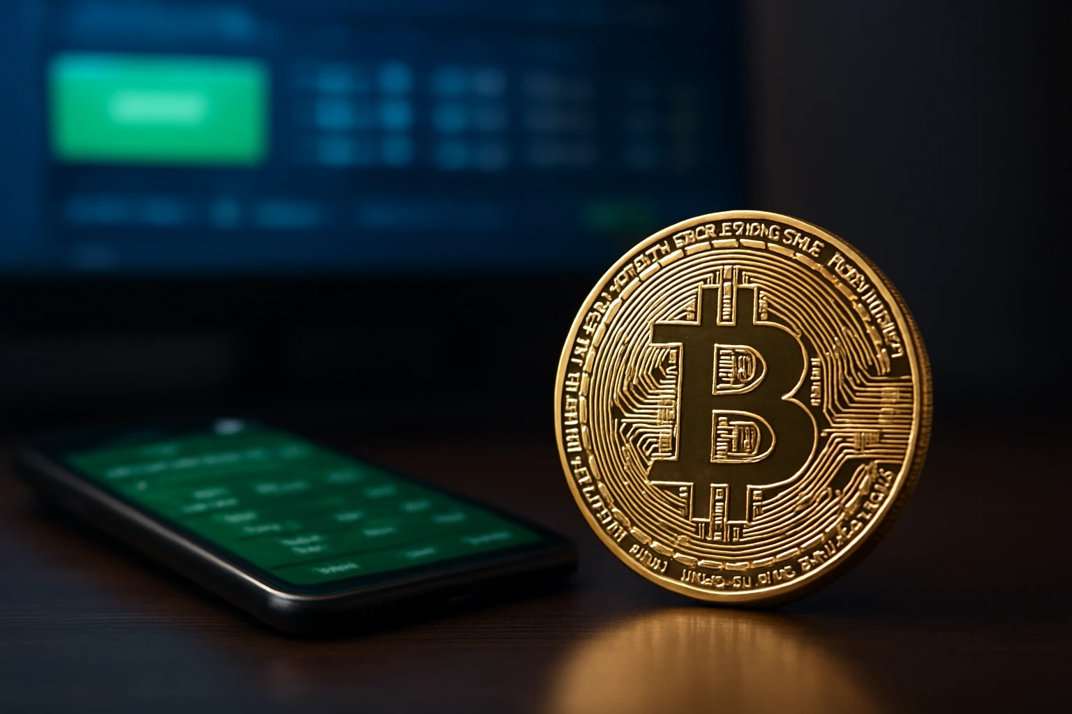 #4 Best for large Bitcoin-style bonus ceilings - crypto betting sites no kyc guide