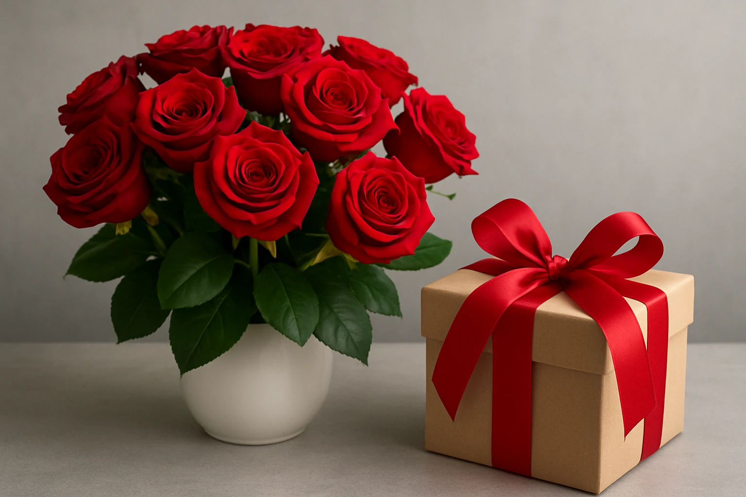 #4 Best for milestone celebrations and romantic gestures - perth flower and gift delivery guide