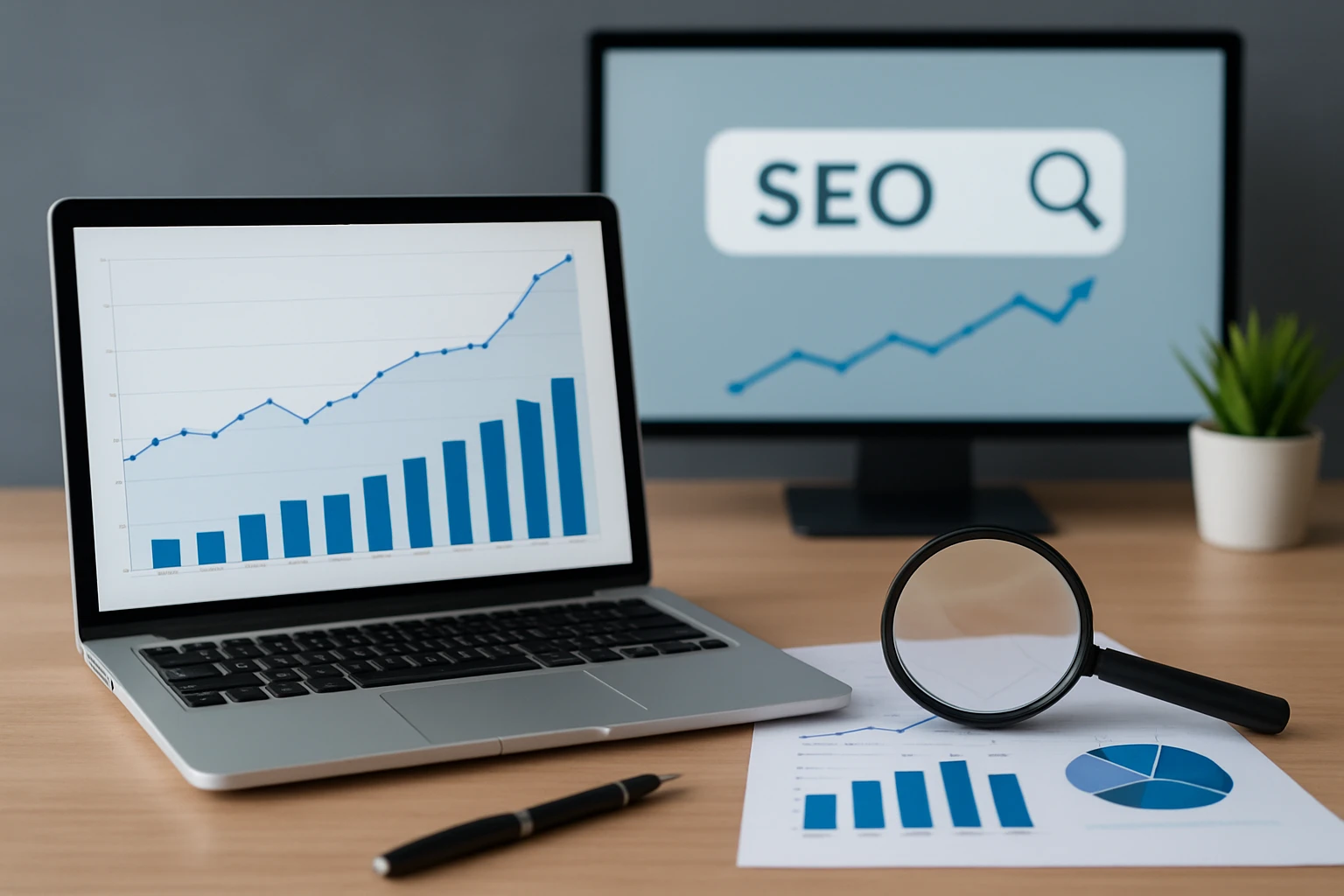 4. Best technical SEO and visibility essentials - tools for search engine optimization guide