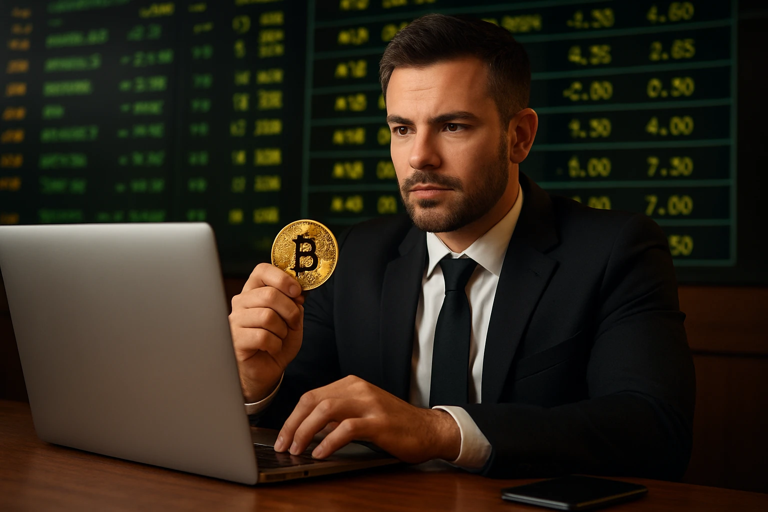 #4 BetOnline — Established Crypto Payouts and Broad Props - high-limit Bitcoin sportsbooks guide