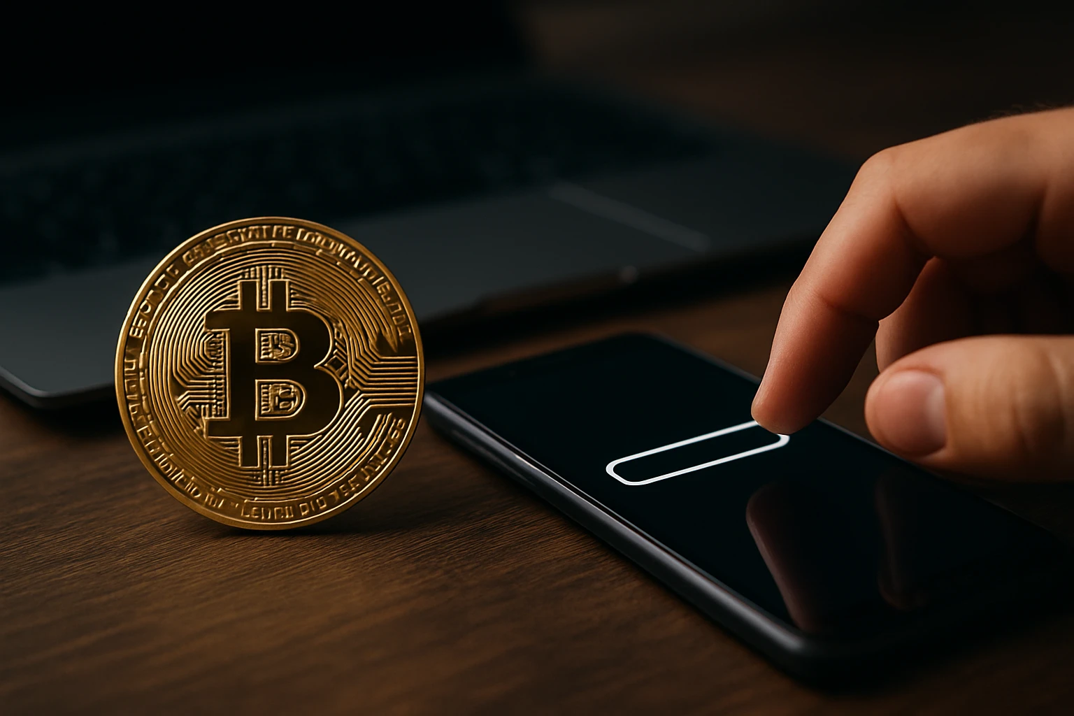 #4 BetOnline: Veteran Operator With Dedicated Crypto Support - Bitcoin payout speed guide