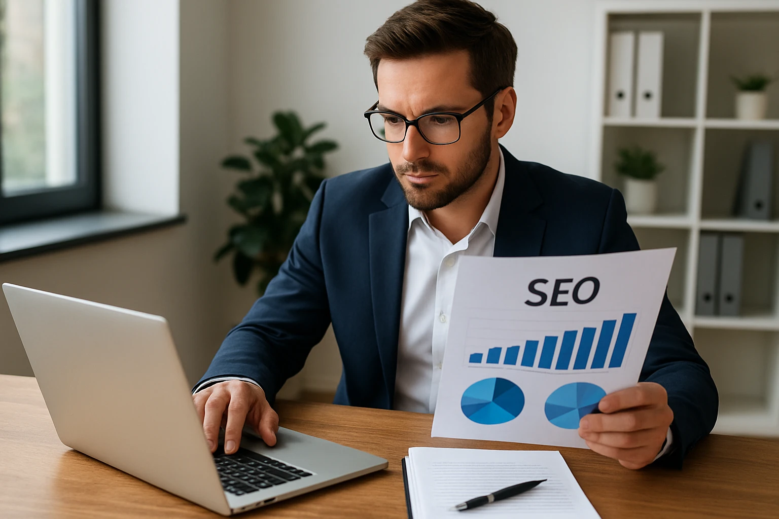 #4 Boostability — High-Volume Local Search Engine Optimization (SEO) for the SMB Market - white label local seo services...