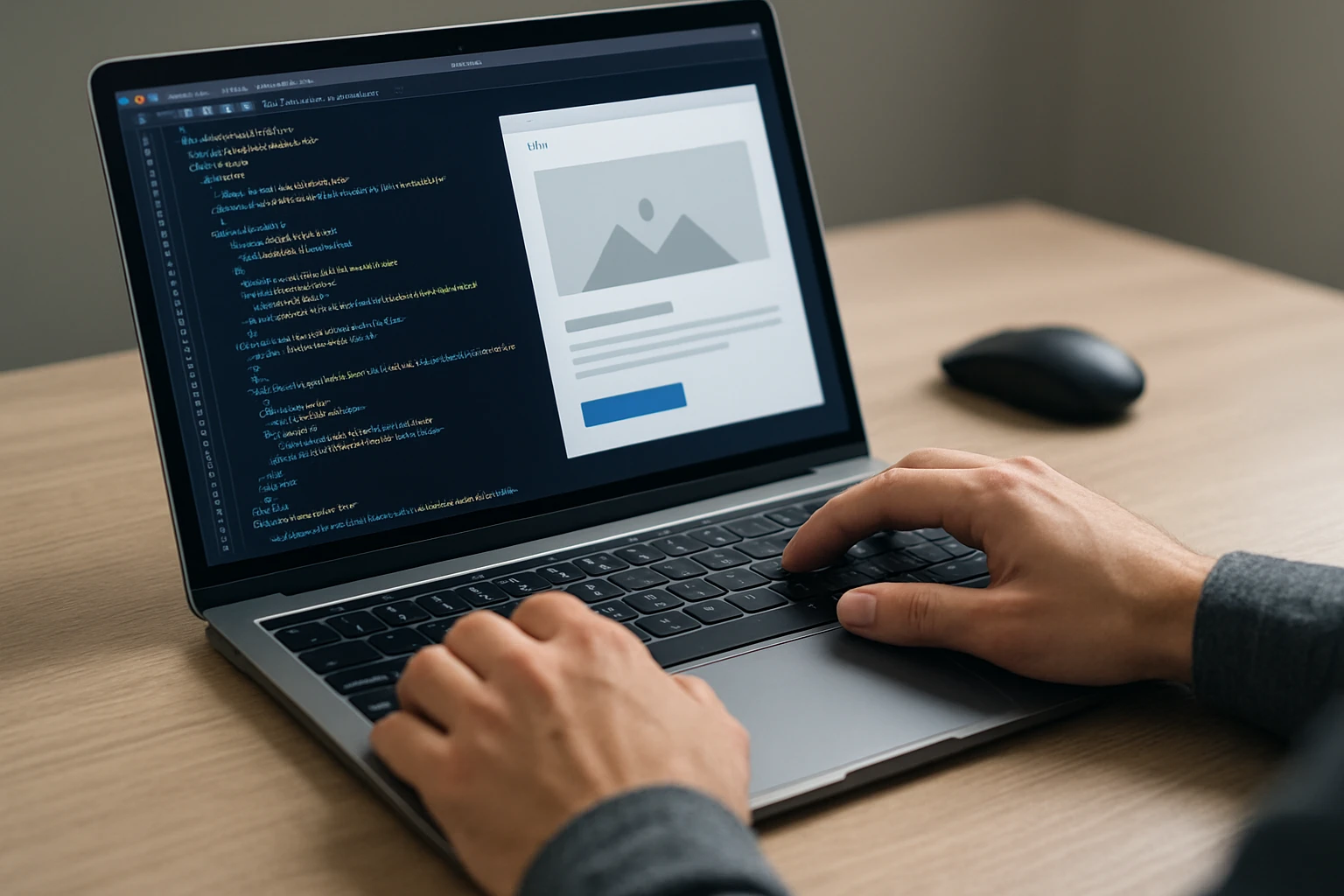 #4 Bootstrap 5 — Battle-Tested Components With Sensible Defaults - web responsive design guide