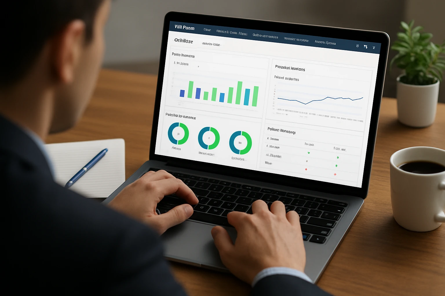 #4 BrightLocal — Agency-Friendly Reporting and Local SEO (search engine optimization) Tools - white label online...