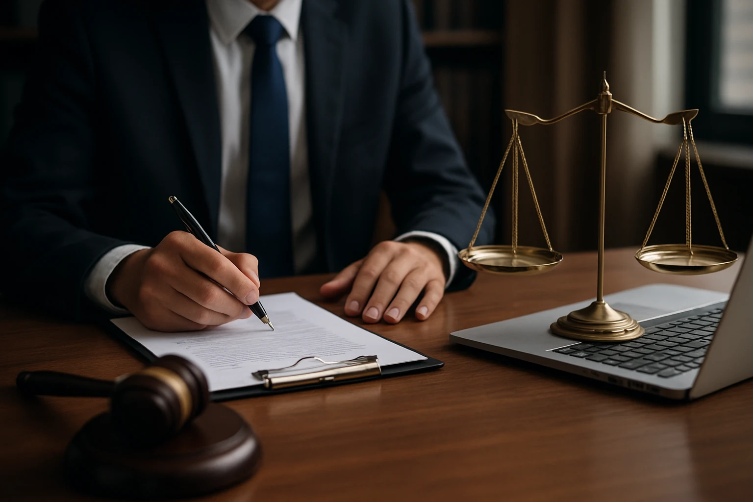 #4 Call tracking, intake routing, and reputation management - ppc services for lawyers guide
