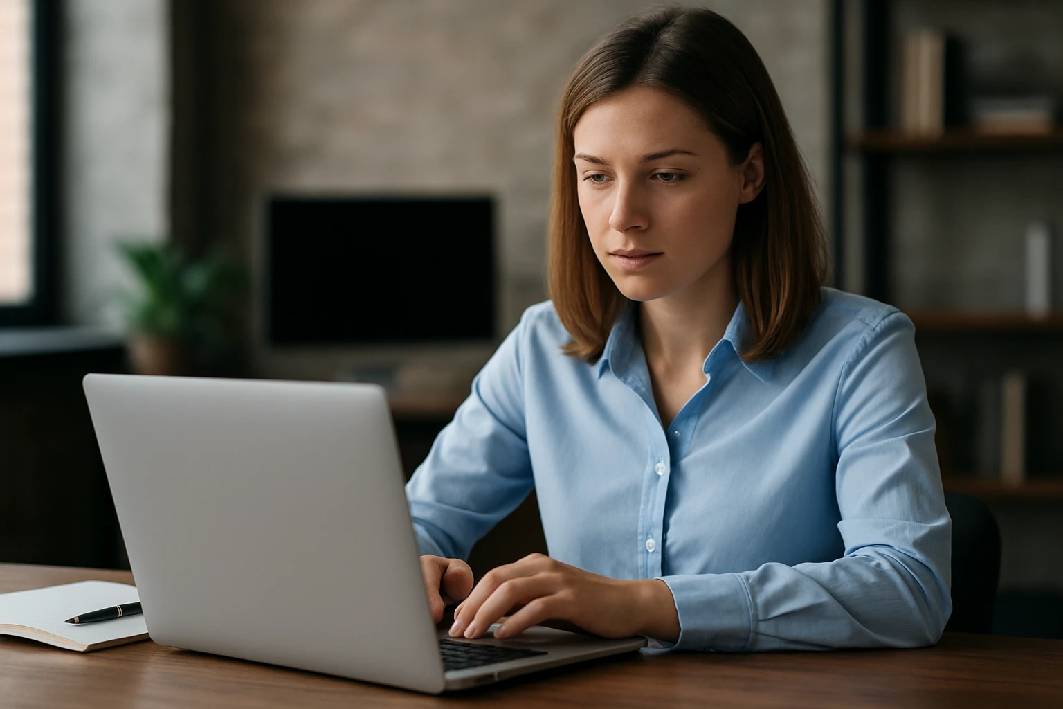 #4 Can You Support Site Migrations Without Losing Traffic? - technical seo consulting guide