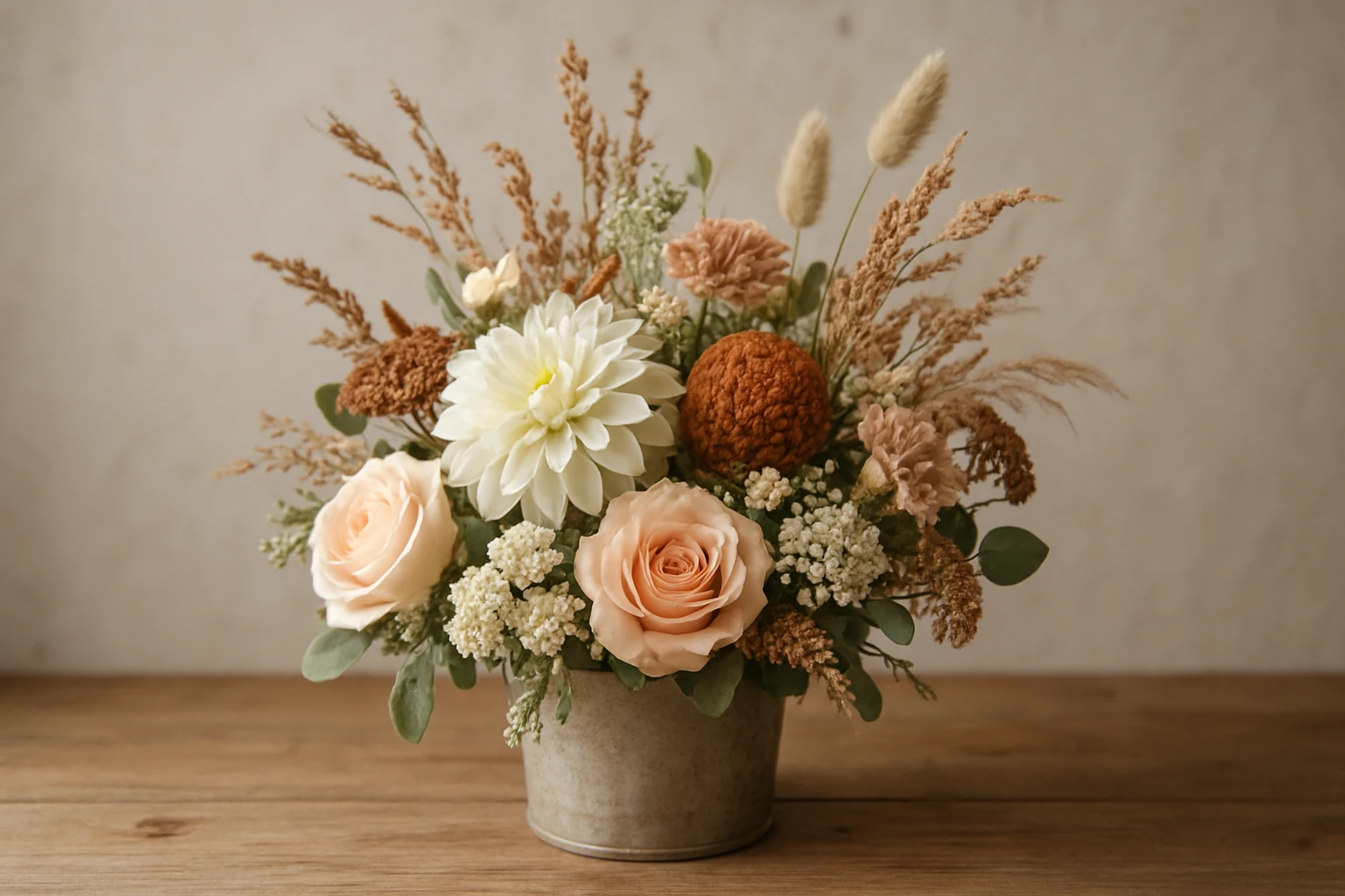 #4 Code Bloom — Fresh, Dried, and Everything In-Between - florist perth western australia guide