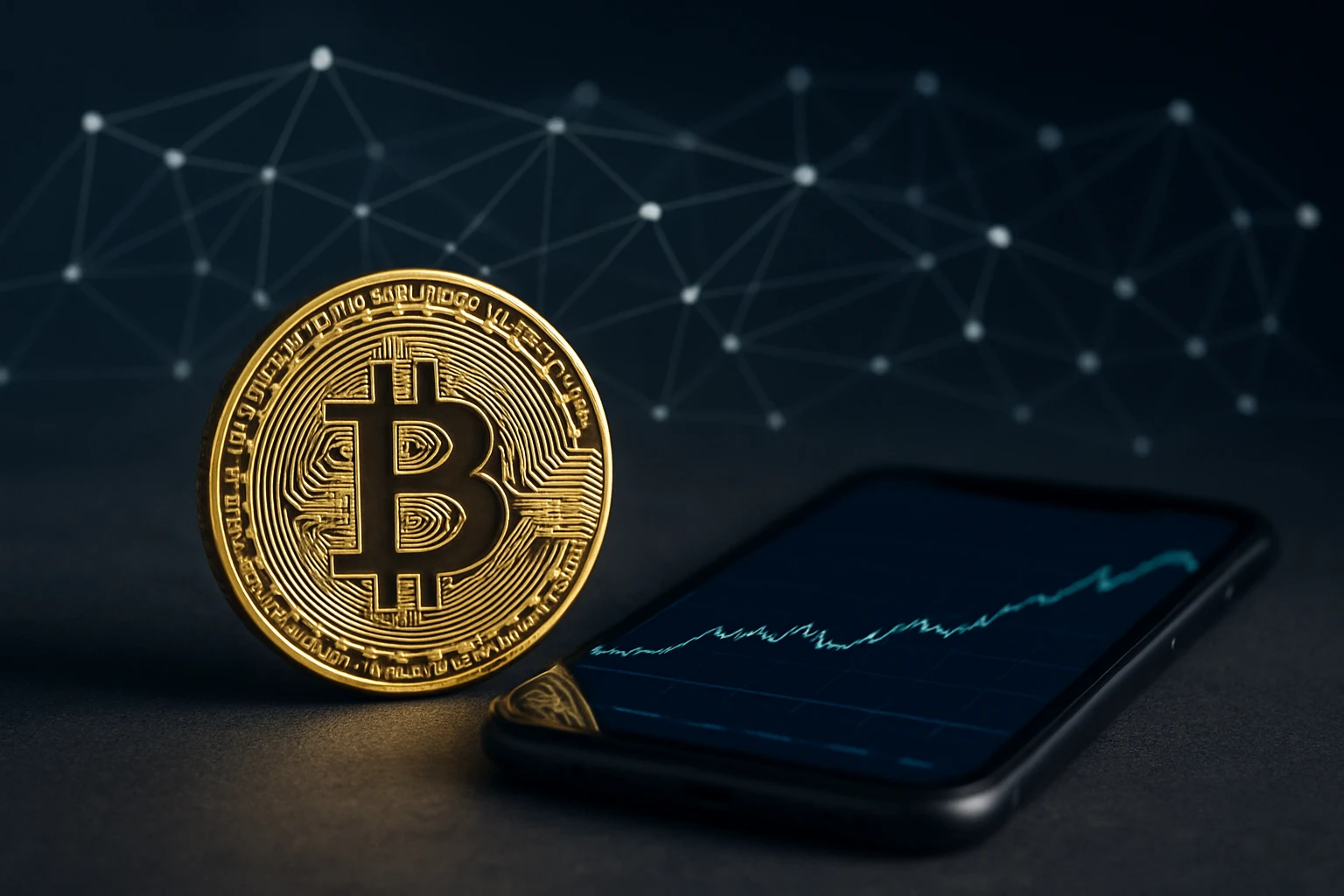 #4 Coins, Networks, and Fees - cryptocurrency betting sites guide