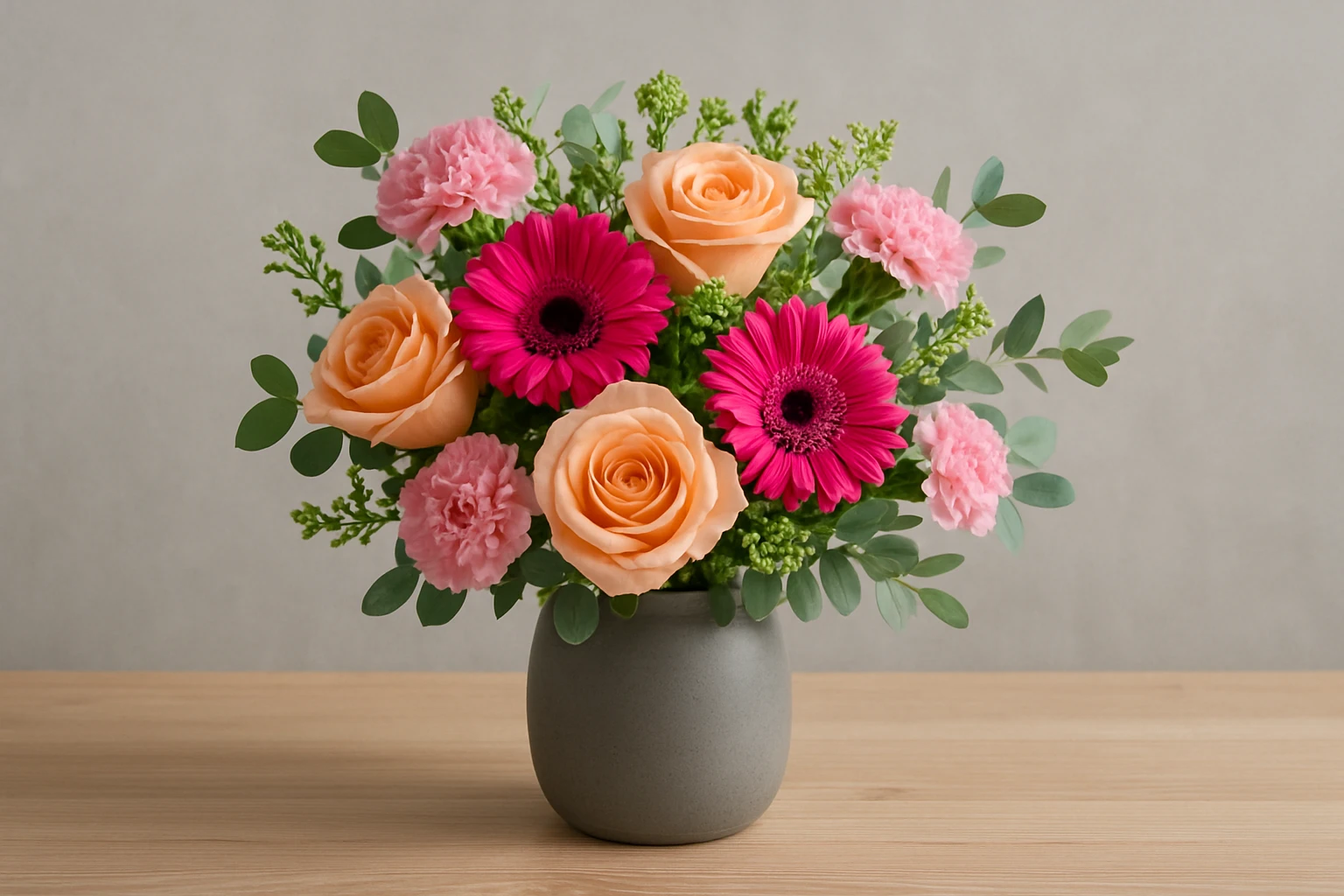 #4 Daily Blooms — Best On-Trend Designs Under Typical Gift Budgets - cheap florist perth guide