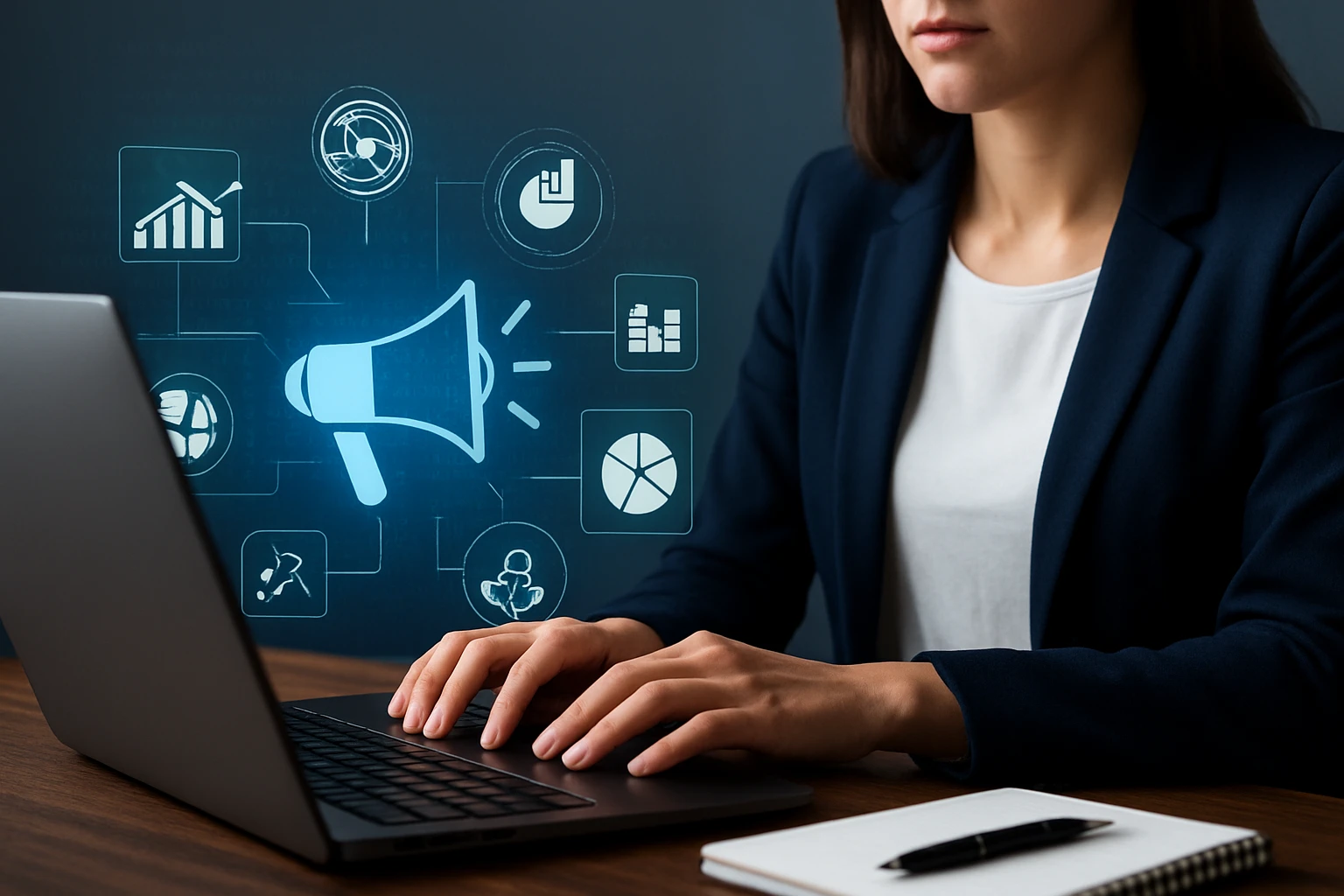 #4 Digital Public Relations (PR) and Data Journalism for Editorial Authority - backlink optimization strategies guide