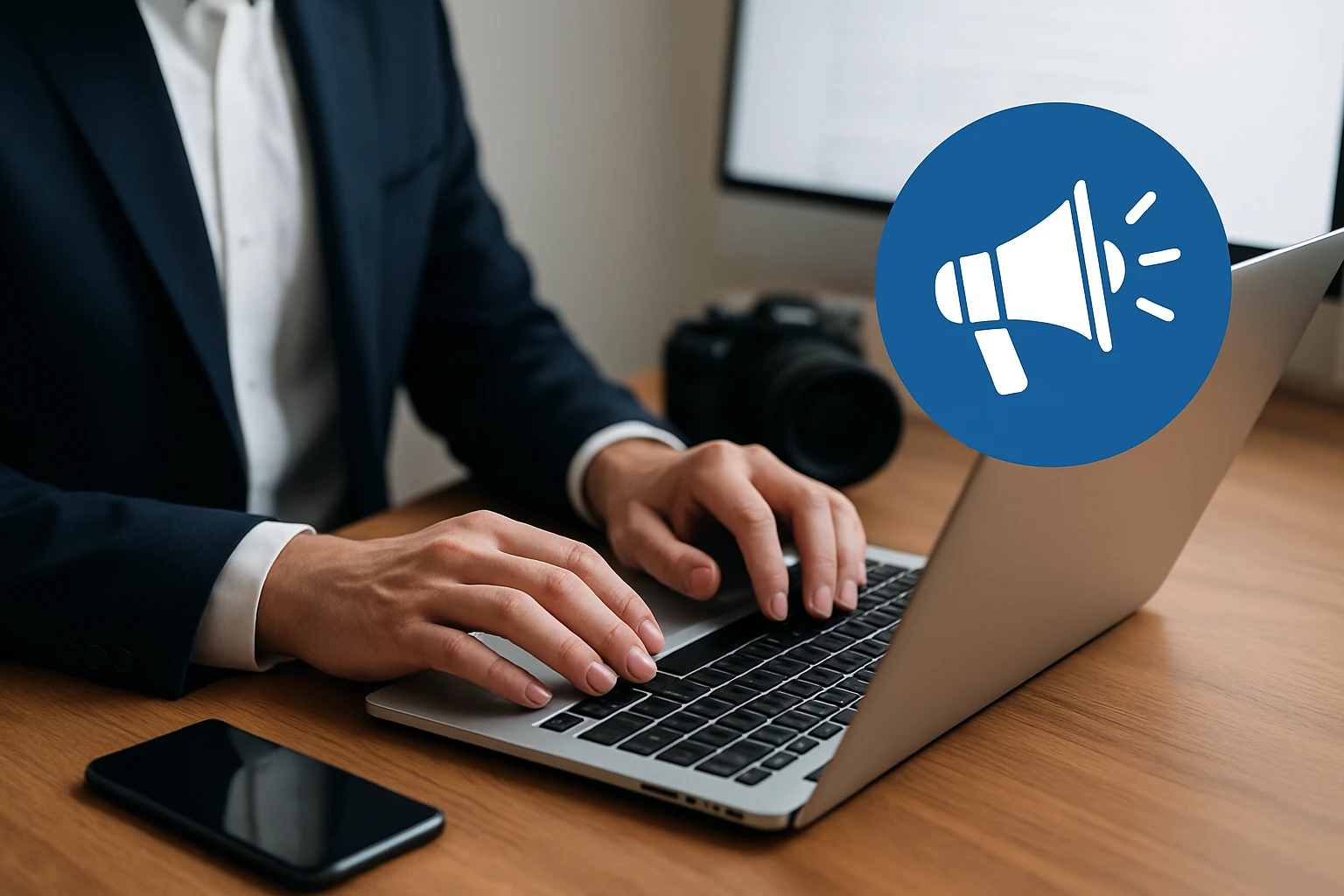 #4 Digital Public Relations that Earns Coverage and Links - online reputation management in seo guide