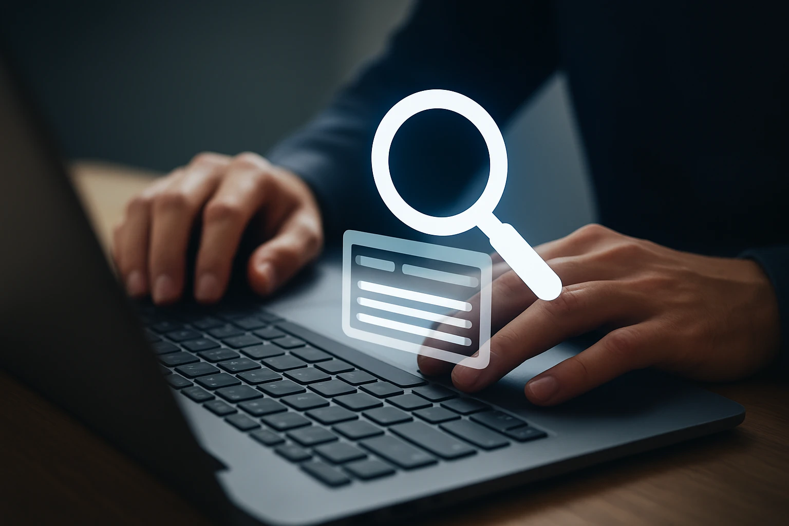 #4 Fix crawlability and indexing problems first - search engine rankings guide