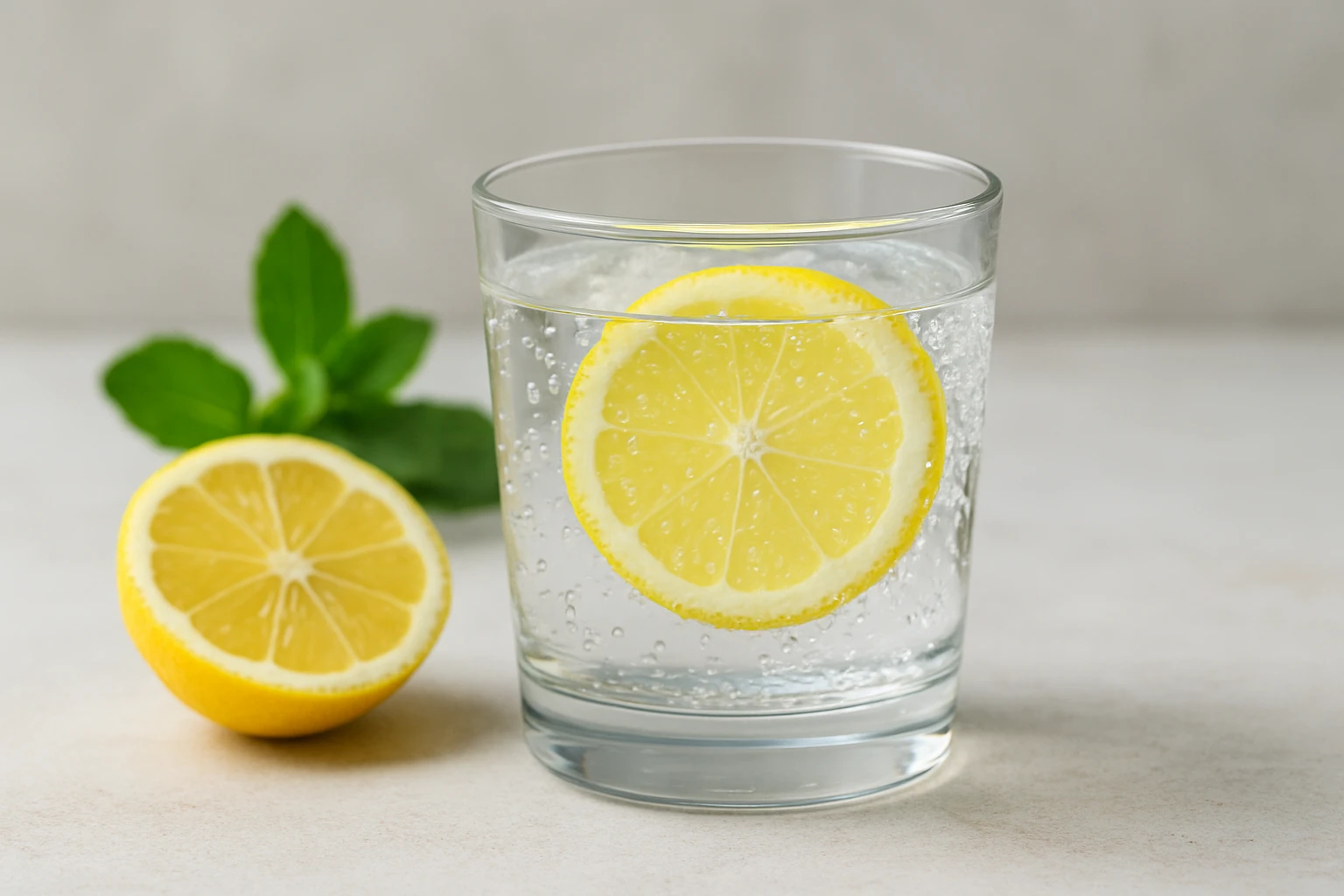 #4 Flavour That Feels Fresh, Not Fake - low sugar alcohol guide