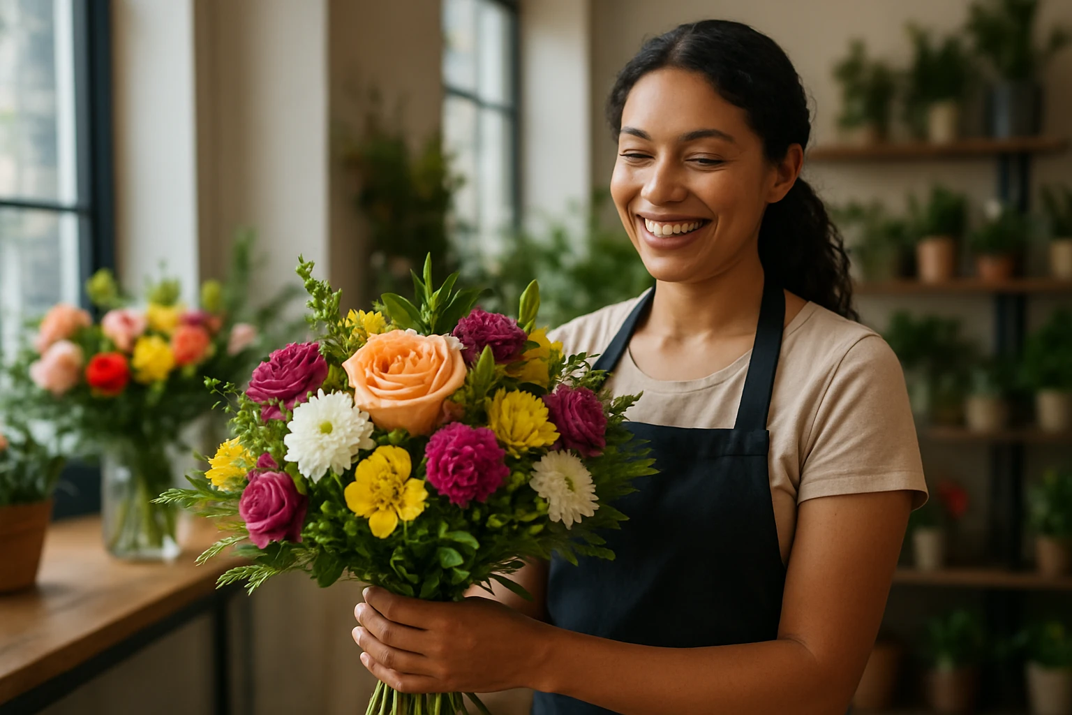 #4 From You Flowers: Budget-Friendly Same-Day Surprises - florist in perth amboy nj guide