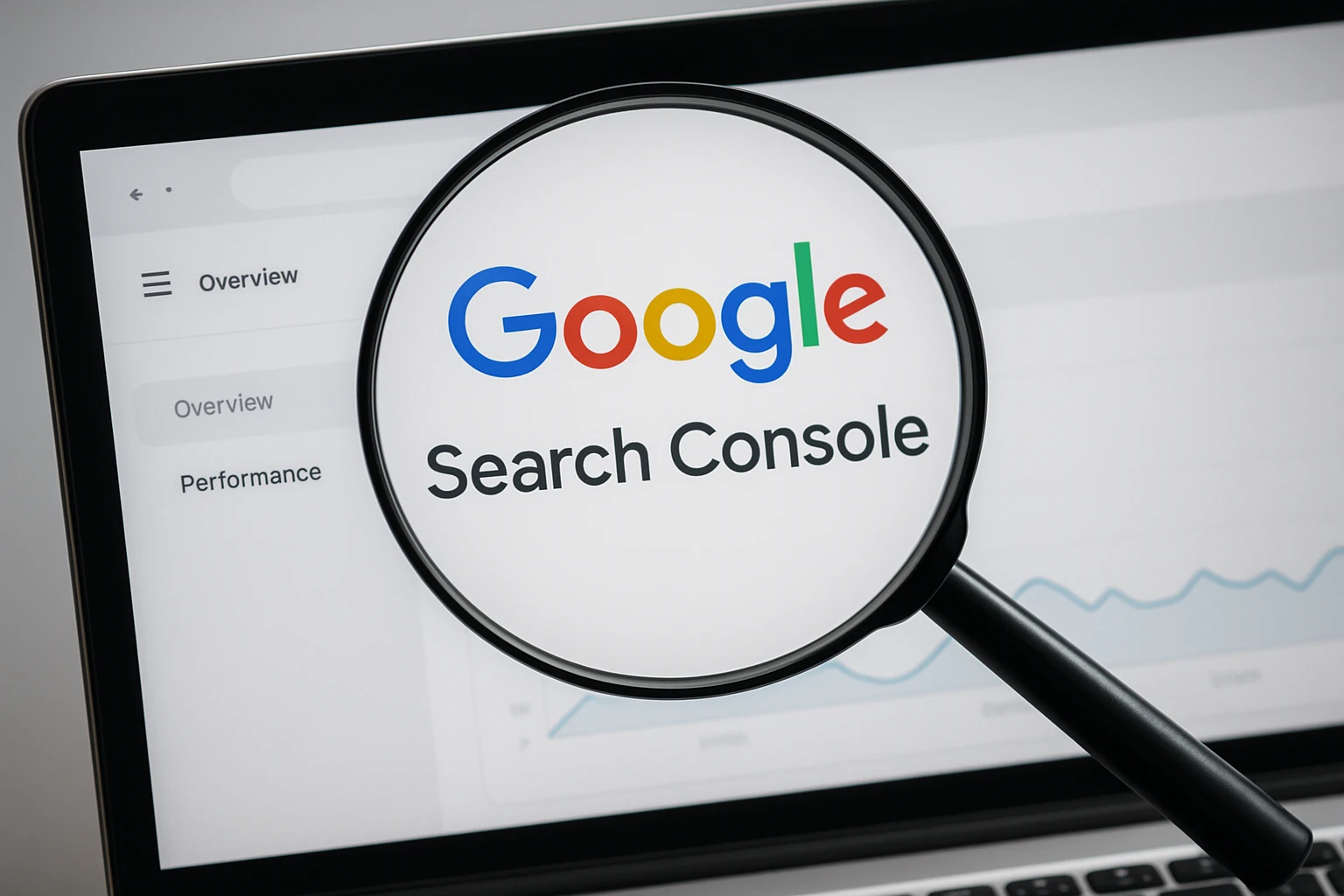 #4 Google Search Console: The Source of Truth for Indexing - technical audit seo guide