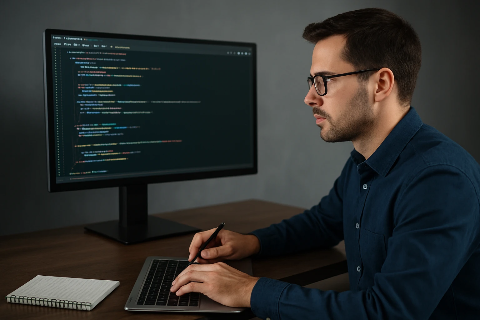 #4 How Do You Handle JavaScript, Rendering, and Dynamic Frameworks? - technical seo consulting guide