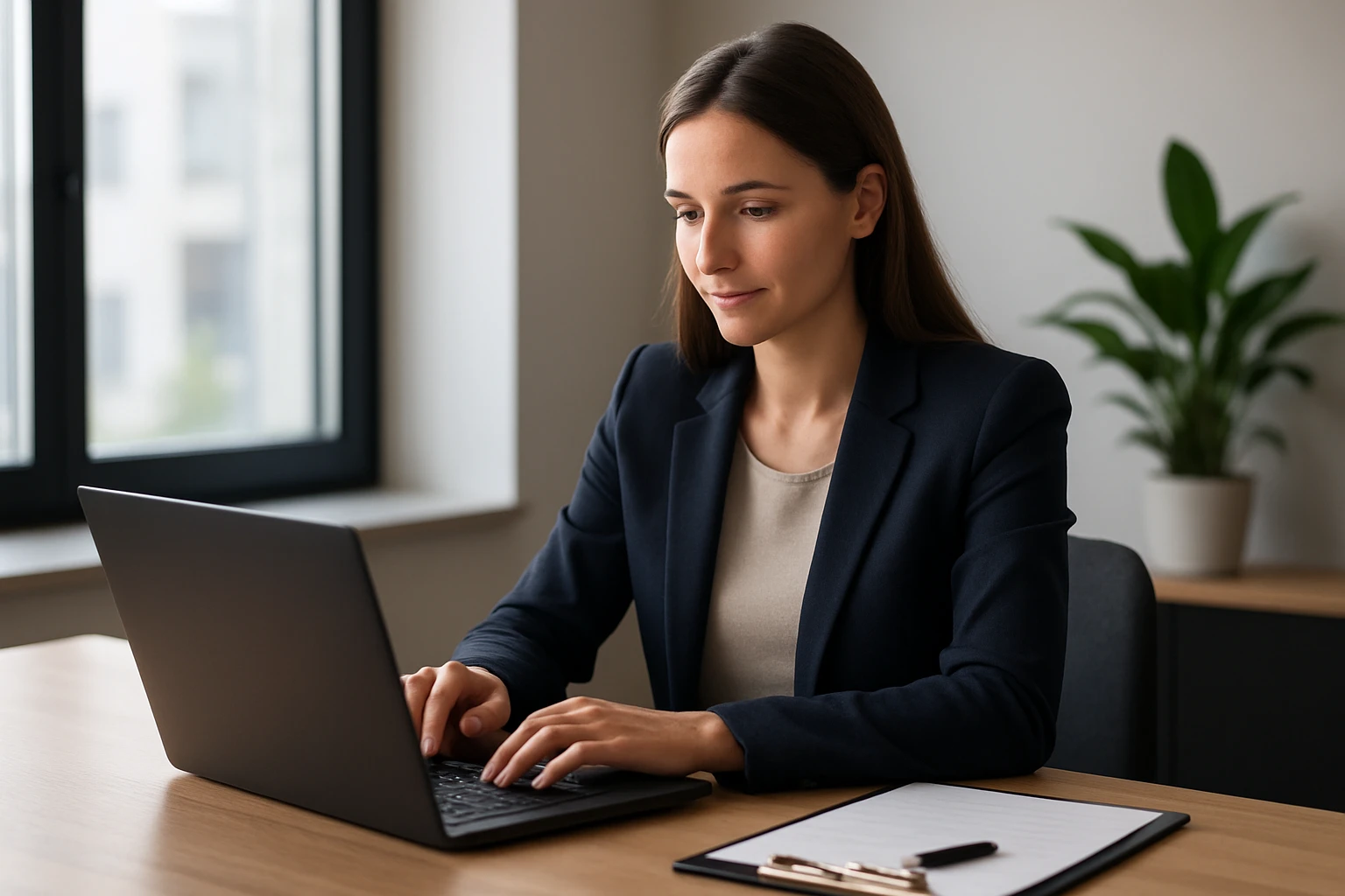 #4 Lindy — best for repetitive admin workflows and meeting follow-up - ai agents platform guide