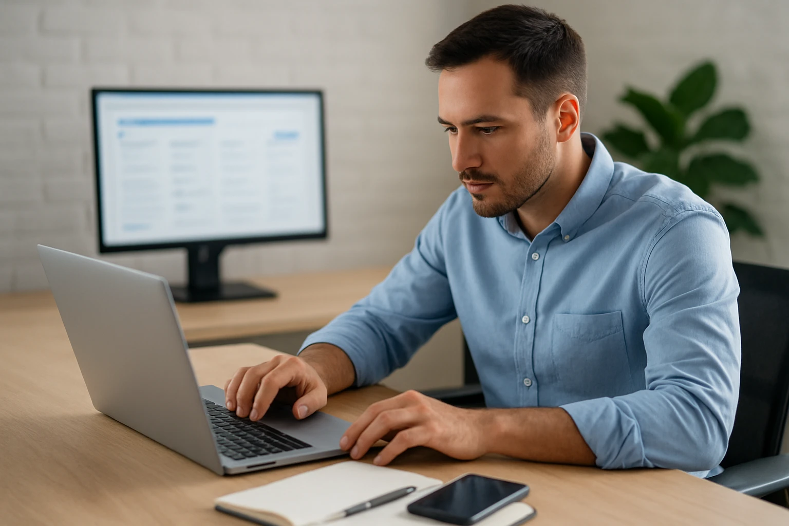 #4 Lock Down Citations and NAP Consistency Everywhere - local seo for home services guide