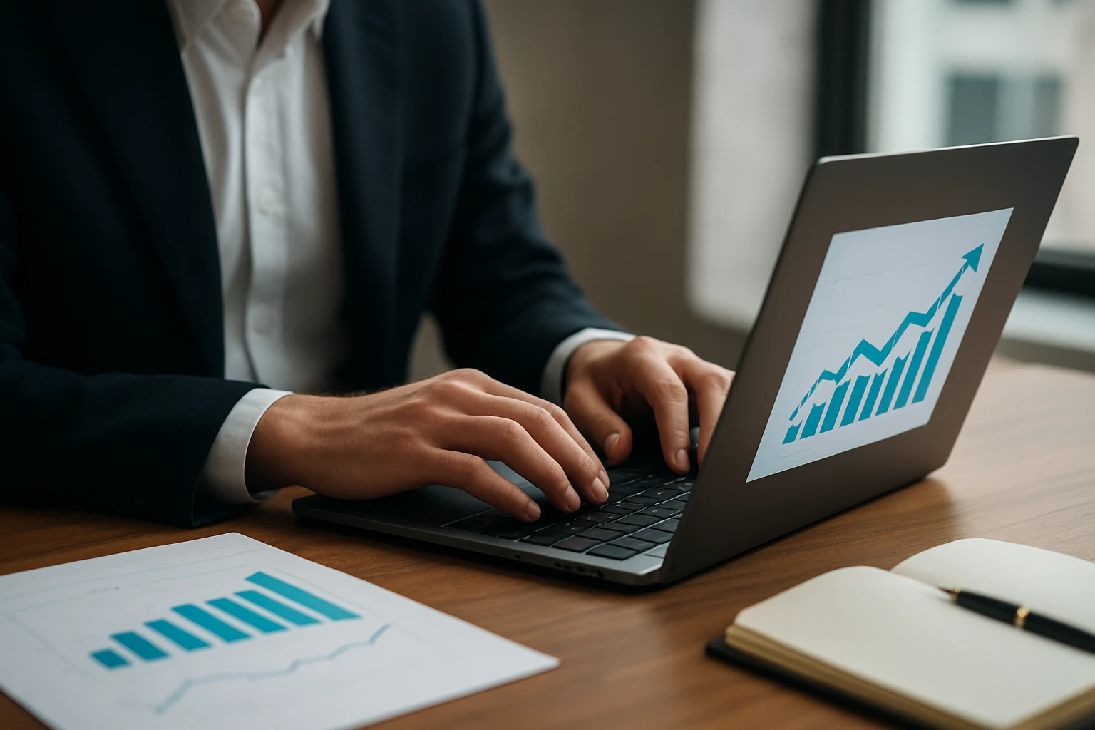 #4 MarketMuse - outranking ai seo content platform guide