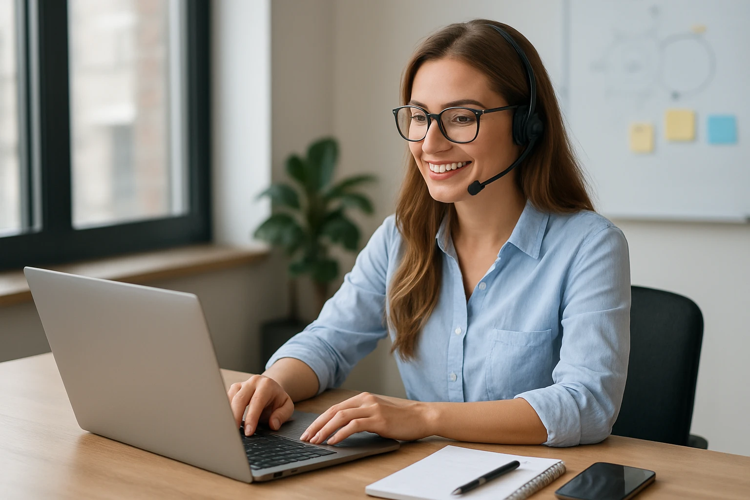#4 Offer community management and inbox support - ChatGPT business ideas guide