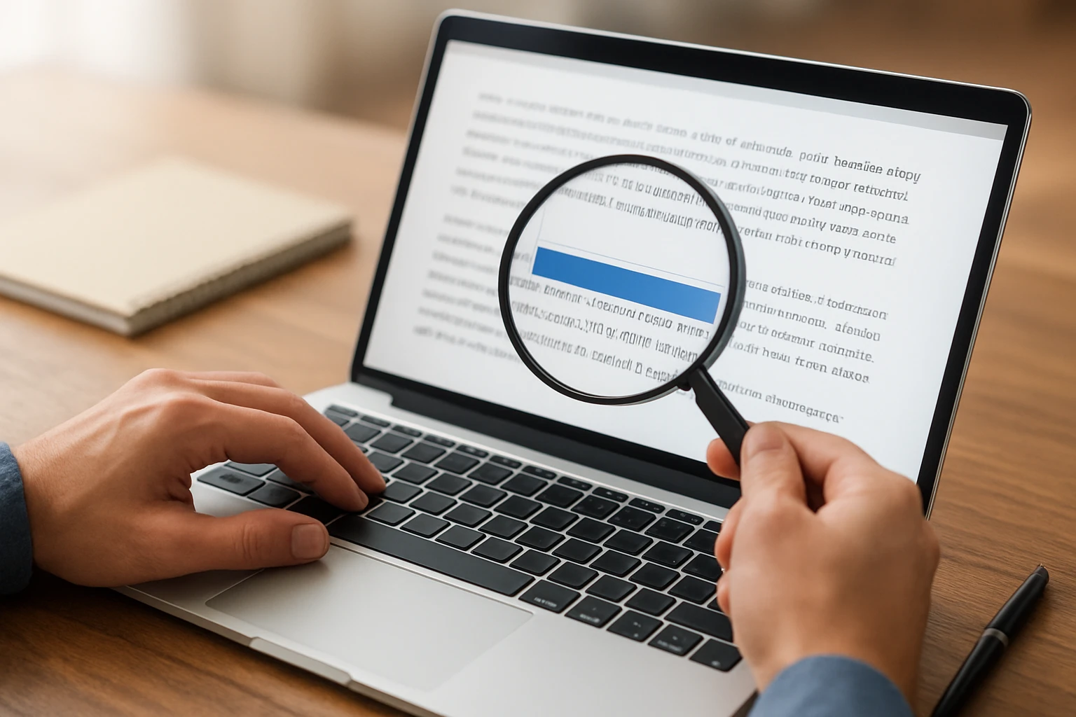 #4 Optimize Anchors and Surrounding Text in backlink optimization strategies - backlink optimization strategies guide