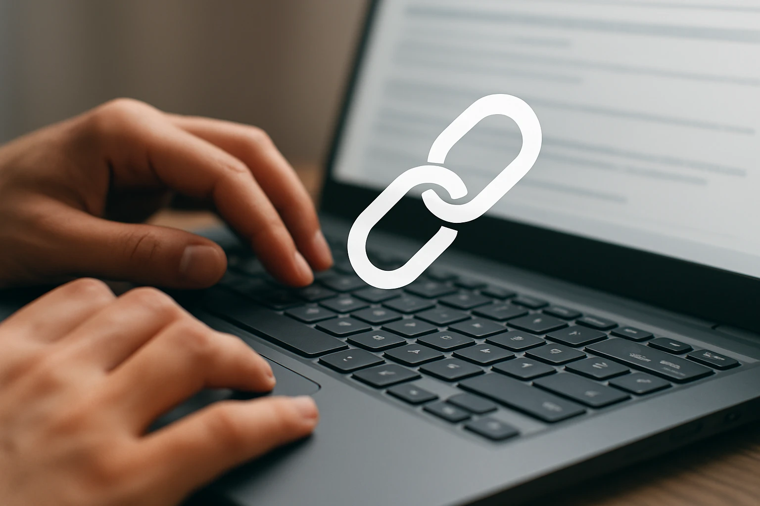 #4 Recap: Internal Links - topical authority building guide