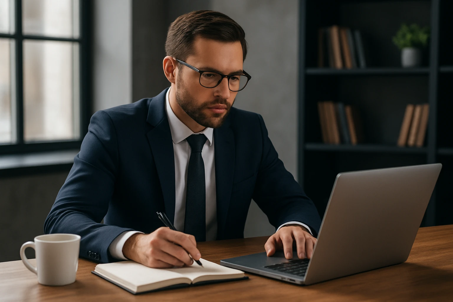 #4 Reputation X — Best for High-Stakes Reputation Rebuilds - online reputation management service guide