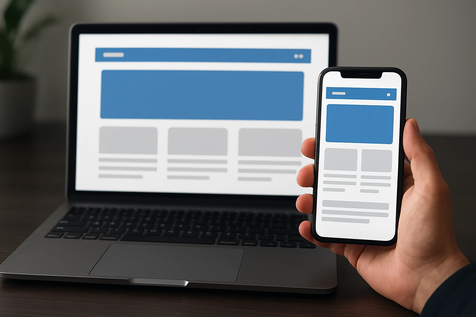 #4 Responsive Design Tester - mobile/responsive web design tester extension guide